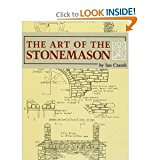Art of The Stonemason byCramb