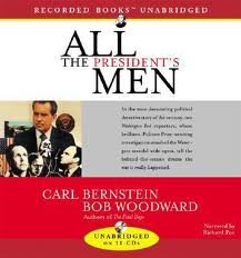 All the President's Men