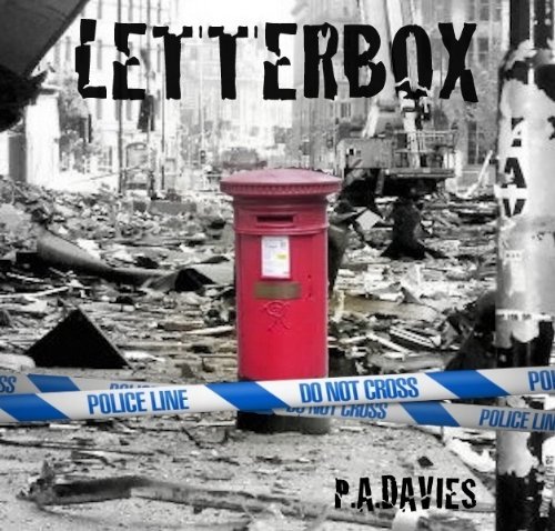 LETTERBOX