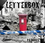 LETTERBOX