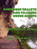 Dordogne Valleys and Villages Queue Sheets: A Bicycle Your France E-Guide (K)