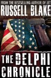The Delphi Chronicle, Bundle Book 2 & 3 - The Tortoise and the Hare, and Phoenix Rising