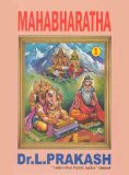 Mahabharatha Volume One