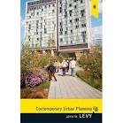 Contemporary Urban Planning 9th (nineth) edition