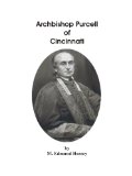 Archbishop Purcell of Cincinnati