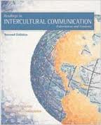 Readings in Intercultural Communication: Experiences and Contexts 2nd (second) edition