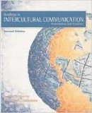 Readings in Intercultural Communication: Experiences and Contexts 2nd (second) edition