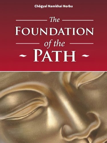 The Foundation of the Path