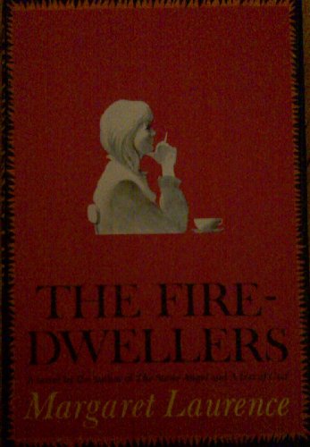 THE FIRE-DWELLERS