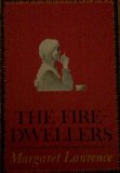 THE FIRE-DWELLERS