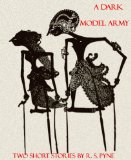 A Dark Model Army