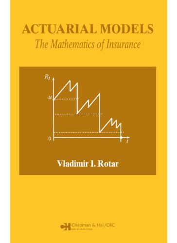 Probability and Stochastic Modeling