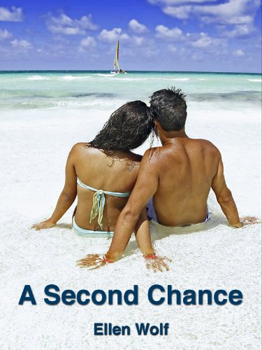 A Second Chance