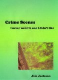 CRIME SCENES