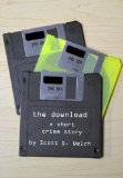 the download