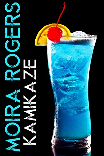 Kamikaze (A Last Call Story)