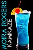 Kamikaze (A Last Call Story)