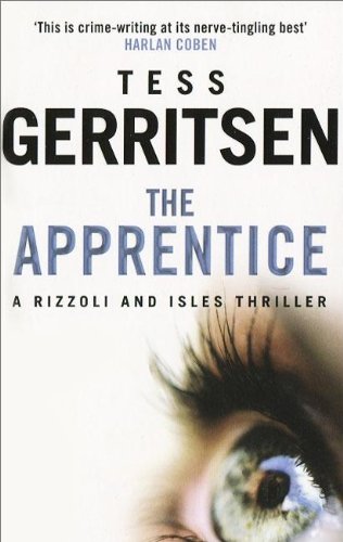 The Apprentice