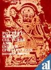 Pottery Making Cultures And Indian Civilization.