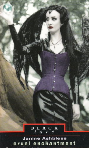 Cruel Enchantment