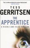The Apprentice