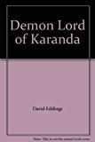 Demon Lord of Karanda