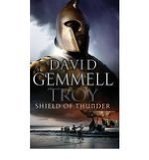 Shield Of Thunder
