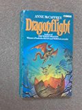 Dragonflight
