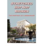 Chosen by Cast, Kristin ( AUTHOR ) Mar-07-2009 Paperback