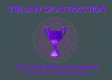 The law of attraction little instruction book