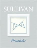 Precalculus 8th (eighth) edition
