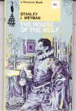 The House of the Wolf