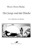 Der Junge und der Drache (German Edition)
