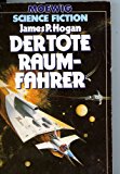 Dertote Raumfahrer (German Edition of Inherit the Stars)