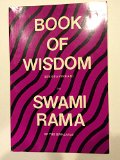Book of Wisdom (Ishopanishad)