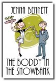 The Boddy in the Snowbank (short story)