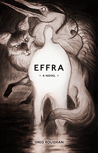 Effra: A Novel