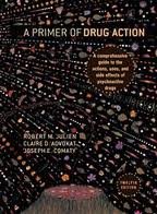 Primer of Drug Action Twelfth Edition edition
