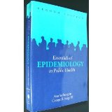 Essentials ofEpidemiology in PublicHealth 2nd Second edition byAschengrau