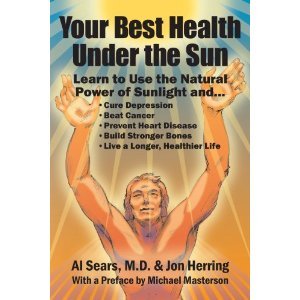 Your Best Health Under the Sun byHerring
