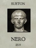 Nero Claudius CÃ¤sar (Kaiserbiographien 6) (German Edition)