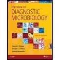 Textbook of Diagnostic Microbiology (Mahon, Textbook of Diagnostic Microbiology)4th (forth) edition