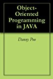 Object-Oriented Programming in JAVA