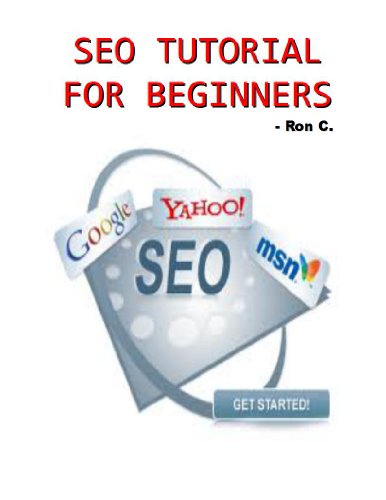 SEO Tutorial For Beginners - Step-by-step Guide to Higher Ranking in SERPs!