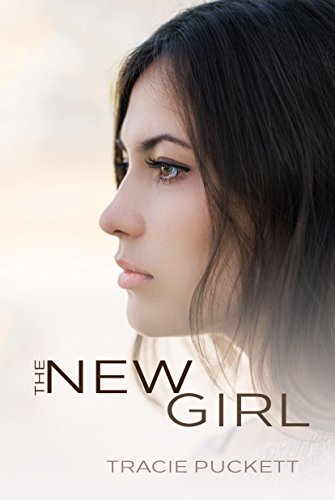 The New Girl (Webster Grove Book 1)