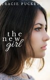 The New Girl (Webster Grove Book 1)