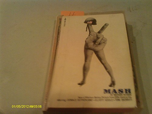 Mash
