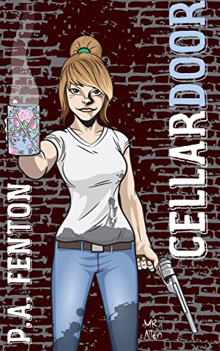 Cellar Door