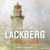Fyrmesteren [The Keeper]