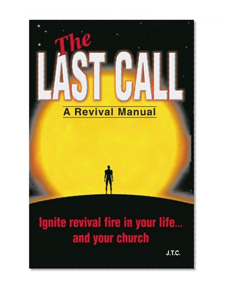 The Last Call